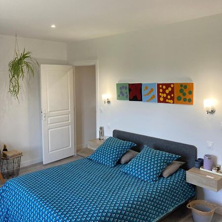 Bed and Breakfast Bourgeoisie @ Brandon Екстер'єр фото