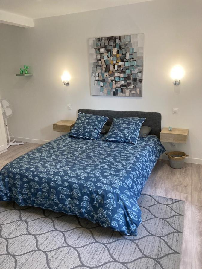 Bed and Breakfast Bourgeoisie @ Brandon Екстер'єр фото