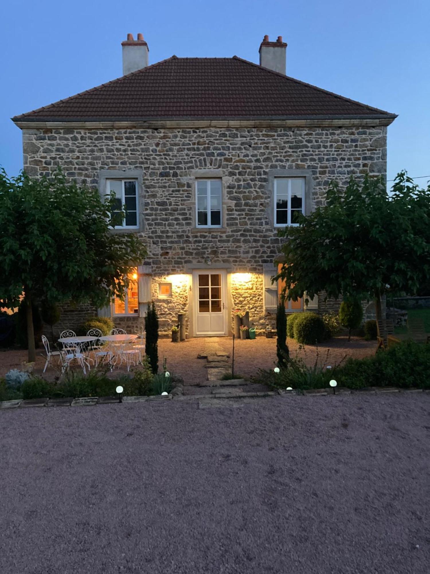 Bed and Breakfast Bourgeoisie @ Brandon Екстер'єр фото